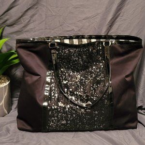 DSW Shoulder Bag